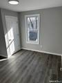 93 Culvert Street - Photo 9