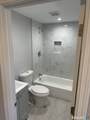93 Culvert Street - Photo 10
