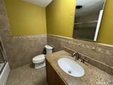 50 Wakefield Circle - Photo 20