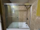 50 Wakefield Circle - Photo 21