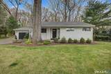 30 Archer Lane - Photo 1