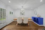 30 Archer Lane - Photo 11