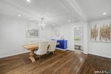 30 Archer Lane - Photo 12