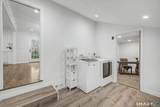 30 Archer Lane - Photo 13