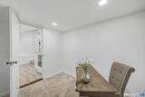 30 Archer Lane - Photo 14