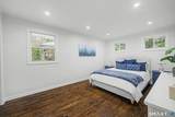 30 Archer Lane - Photo 16
