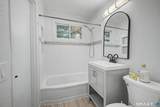 30 Archer Lane - Photo 18