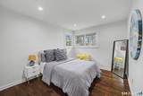 30 Archer Lane - Photo 19