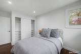 30 Archer Lane - Photo 20
