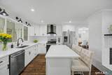 30 Archer Lane - Photo 3