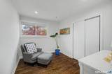 30 Archer Lane - Photo 21