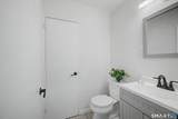 30 Archer Lane - Photo 22
