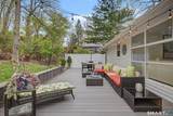 30 Archer Lane - Photo 23