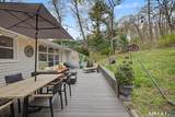 30 Archer Lane - Photo 24