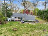 30 Archer Lane - Photo 25