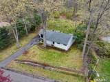 30 Archer Lane - Photo 26
