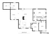 30 Archer Lane - Photo 27