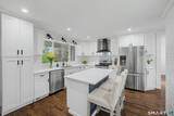 30 Archer Lane - Photo 4