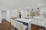 30 Archer Lane - Photo 5