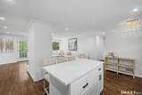 30 Archer Lane - Photo 6