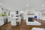 30 Archer Lane - Photo 7