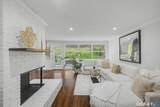30 Archer Lane - Photo 8