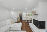 30 Archer Lane - Photo 9