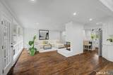 30 Archer Lane - Photo 10