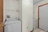 4 Greystone Drive - Photo 11