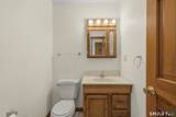 4 Greystone Drive - Photo 12