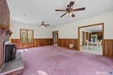 4 Greystone Drive - Photo 13