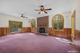 4 Greystone Drive - Photo 14