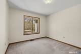 4 Greystone Drive - Photo 15
