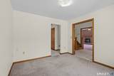 4 Greystone Drive - Photo 16