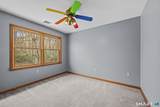 4 Greystone Drive - Photo 17