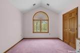 4 Greystone Drive - Photo 18