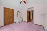 4 Greystone Drive - Photo 19
