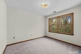 4 Greystone Drive - Photo 20