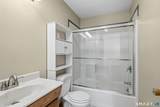 4 Greystone Drive - Photo 21