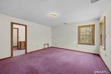 4 Greystone Drive - Photo 22