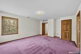 4 Greystone Drive - Photo 23