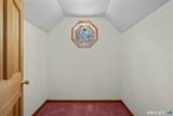 4 Greystone Drive - Photo 24