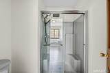 4 Greystone Drive - Photo 25