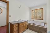 4 Greystone Drive - Photo 26