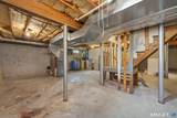 4 Greystone Drive - Photo 27