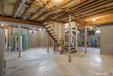 4 Greystone Drive - Photo 28