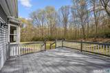 4 Greystone Drive - Photo 29