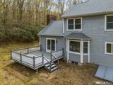 4 Greystone Drive - Photo 30