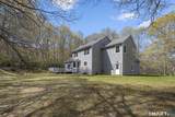4 Greystone Drive - Photo 31