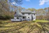 4 Greystone Drive - Photo 32